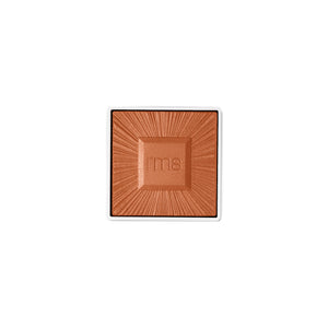 RMS BEAUTY ReDimension Hydra Bronzer malibu muse refill