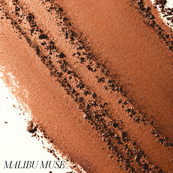 RMS BEAUTY ReDimension Hydra Bronzer malibu muse