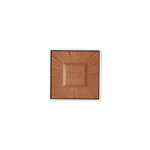 RMS BEAUTY ReDimension Hydra Bronzer tan lines refill