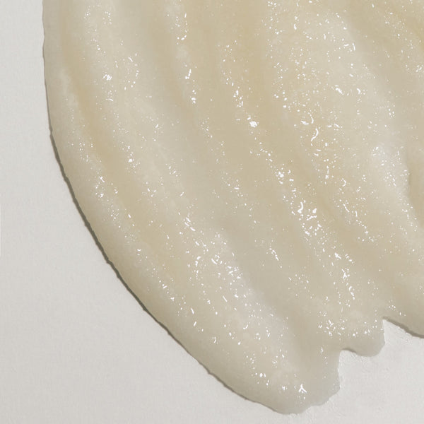 REFEEL NATURALS Le Sud, La Nuit Milky Scrub