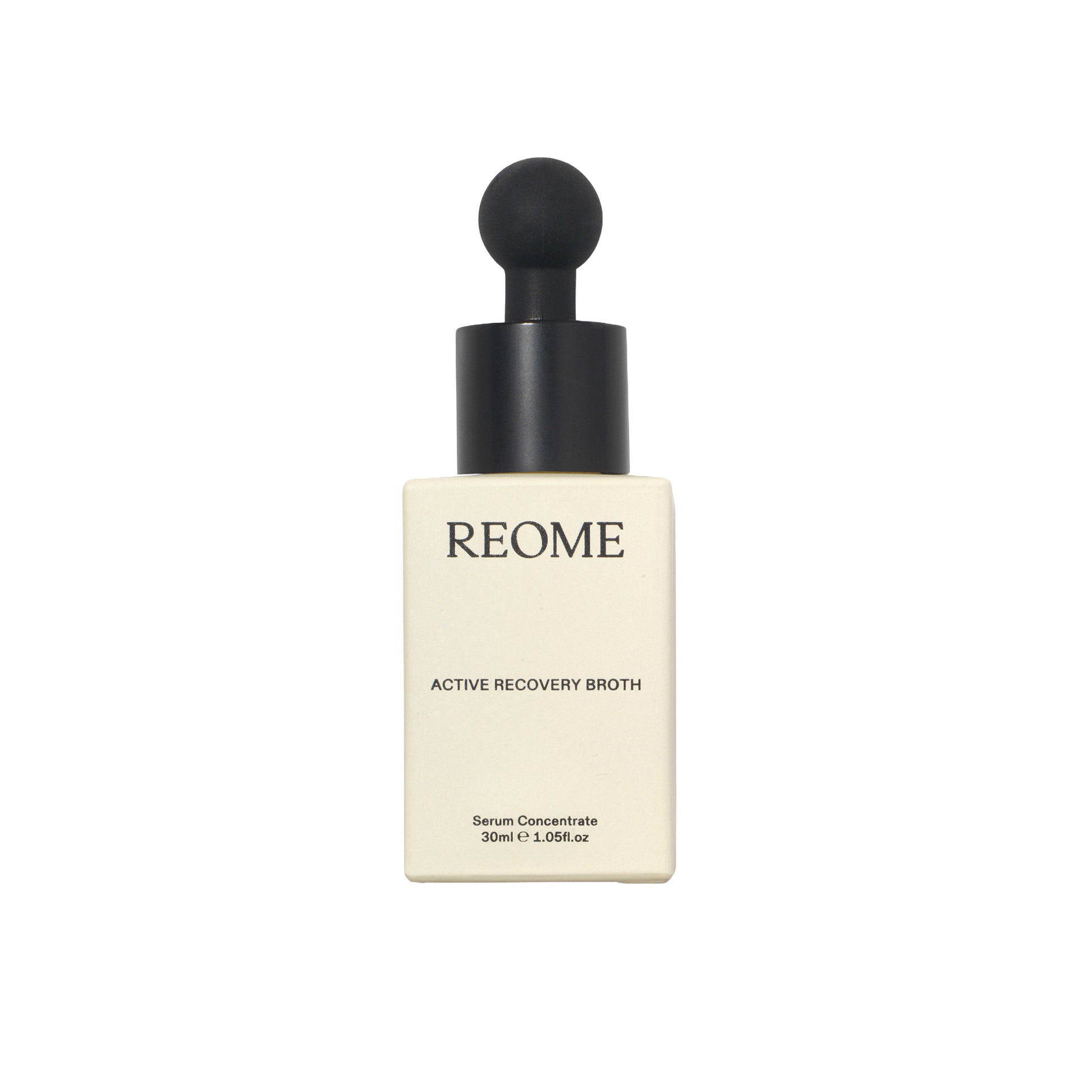 REOME Active Recovery Broth 30ml