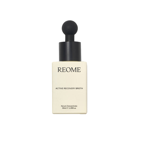REOME Active Recovery Broth 30ml