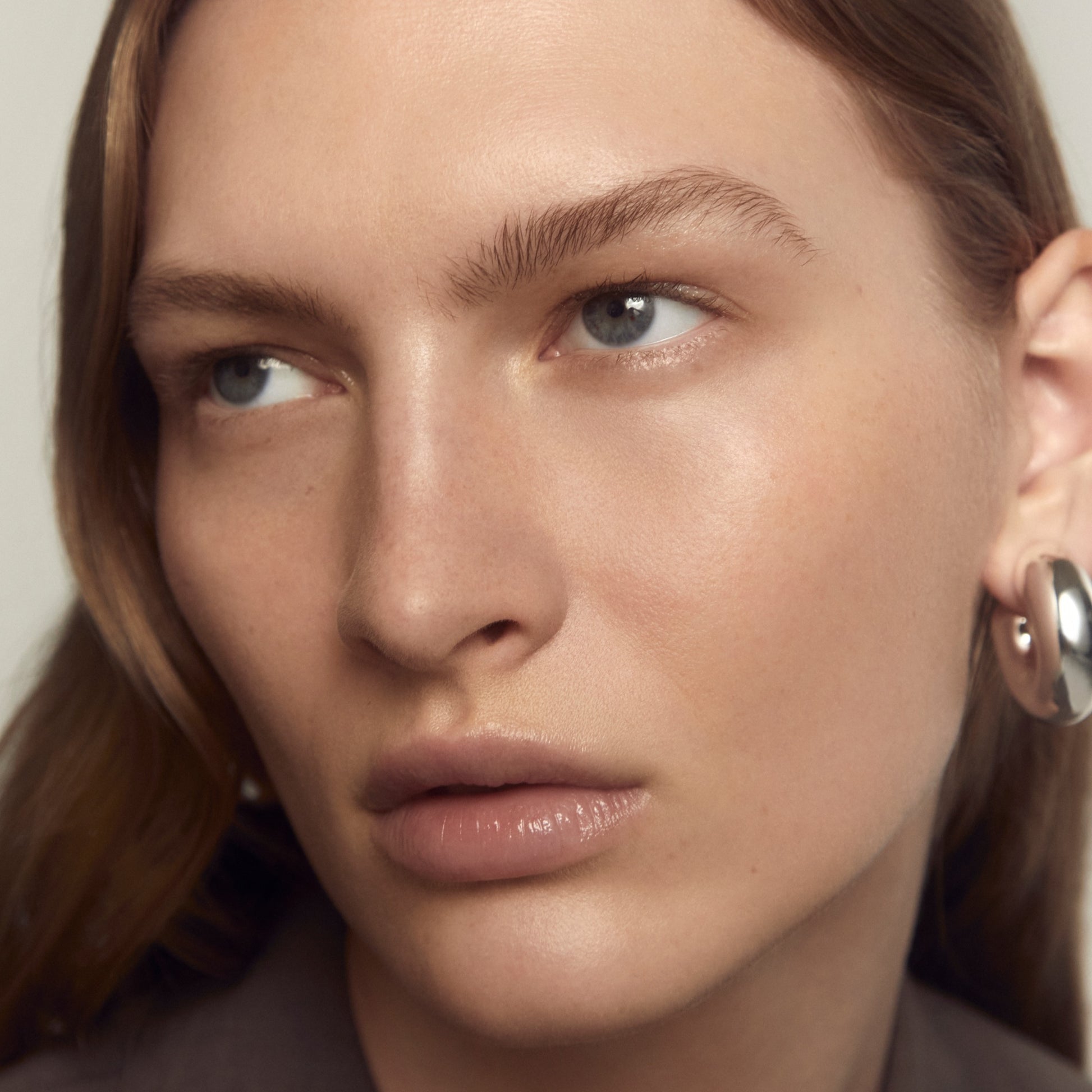 REOME Active Recovery Broth