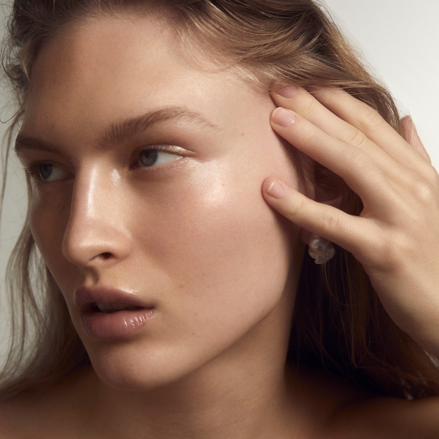 REOME Firming Eye Cream