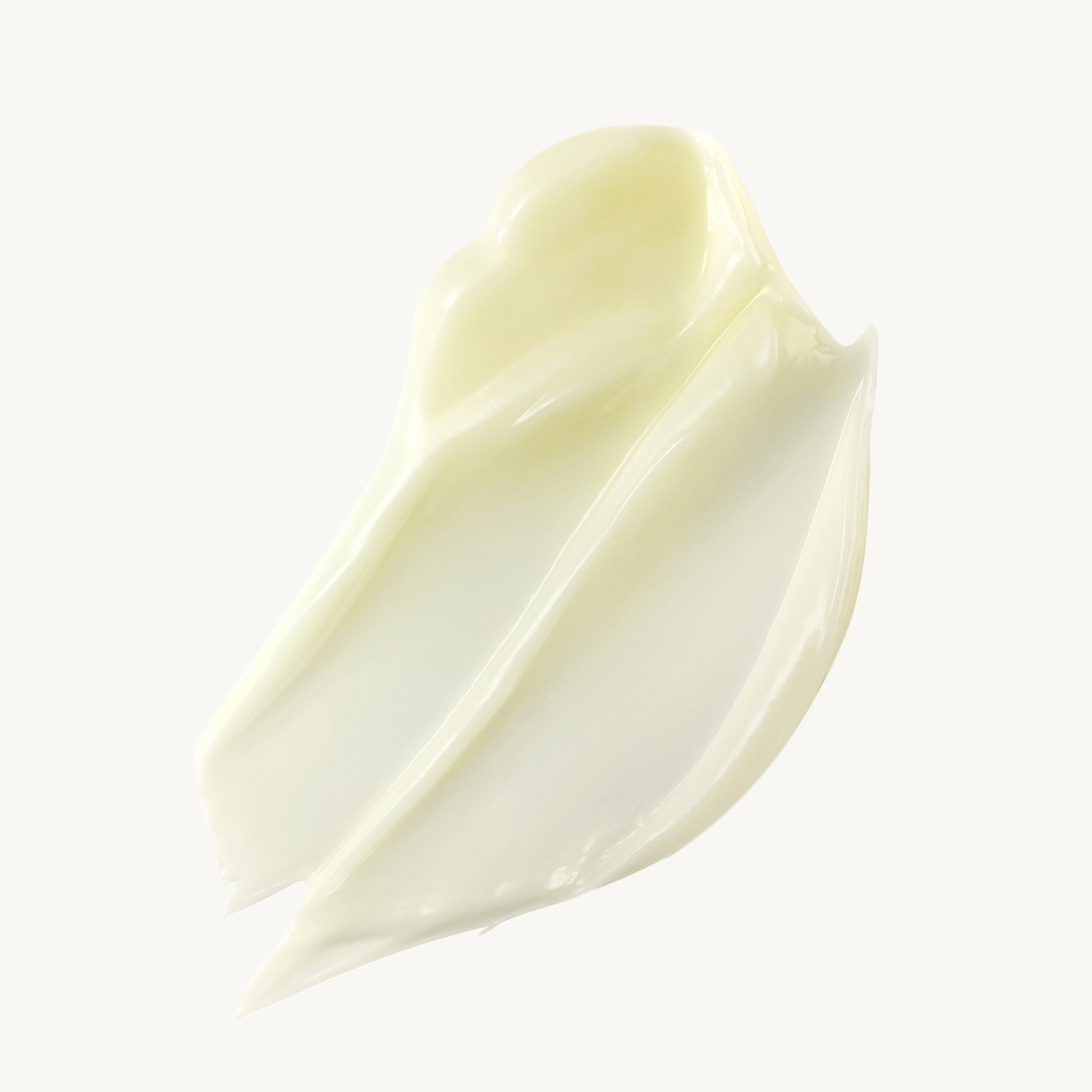 REOME Firming Eye Cream