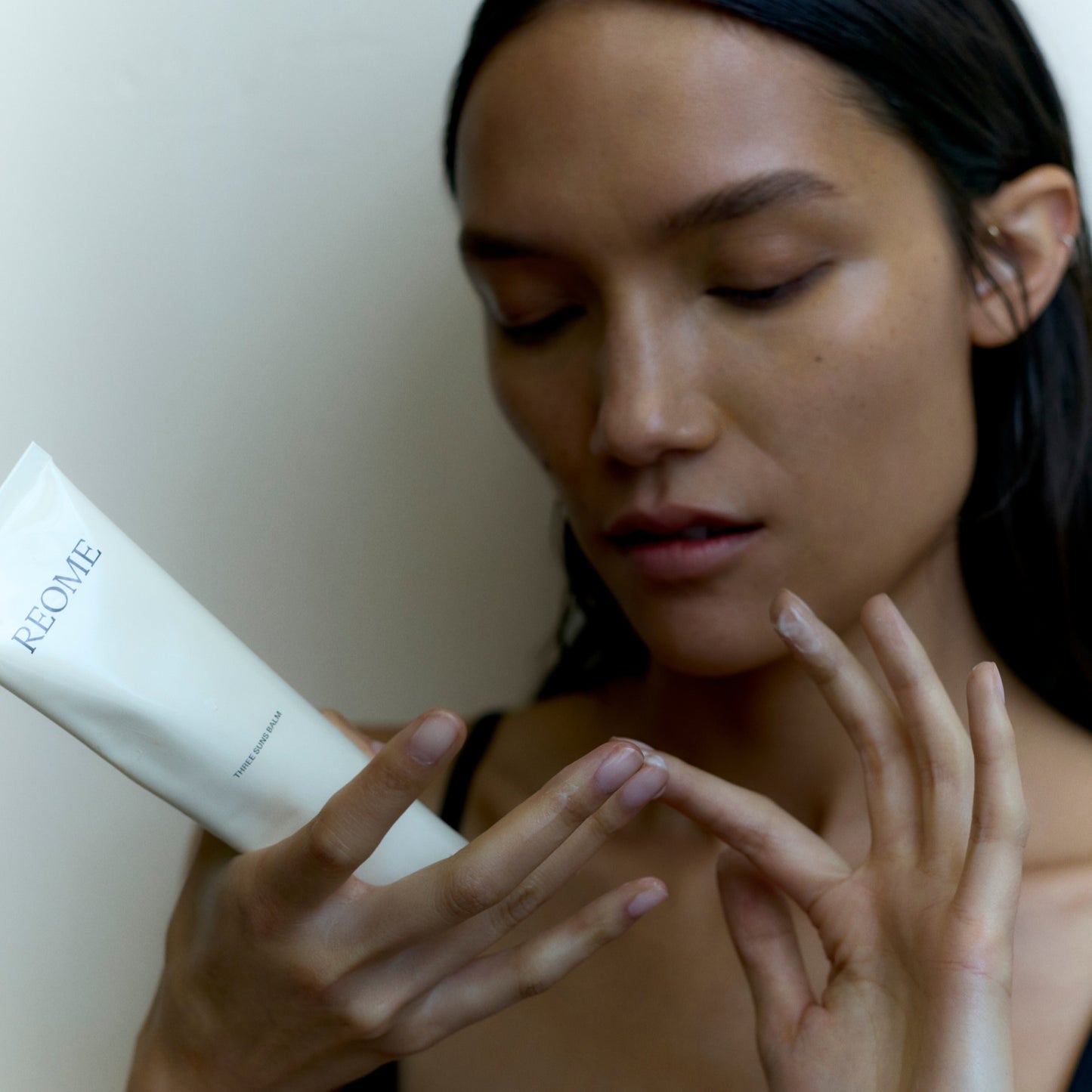 REOME Three Suns Balm