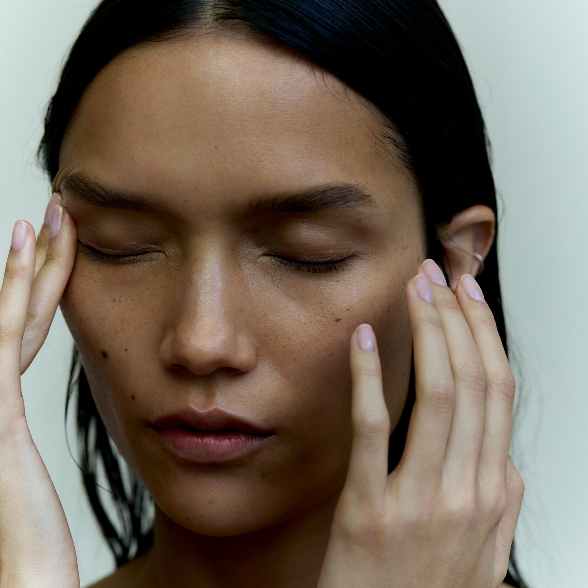 REOME Three Suns Balm