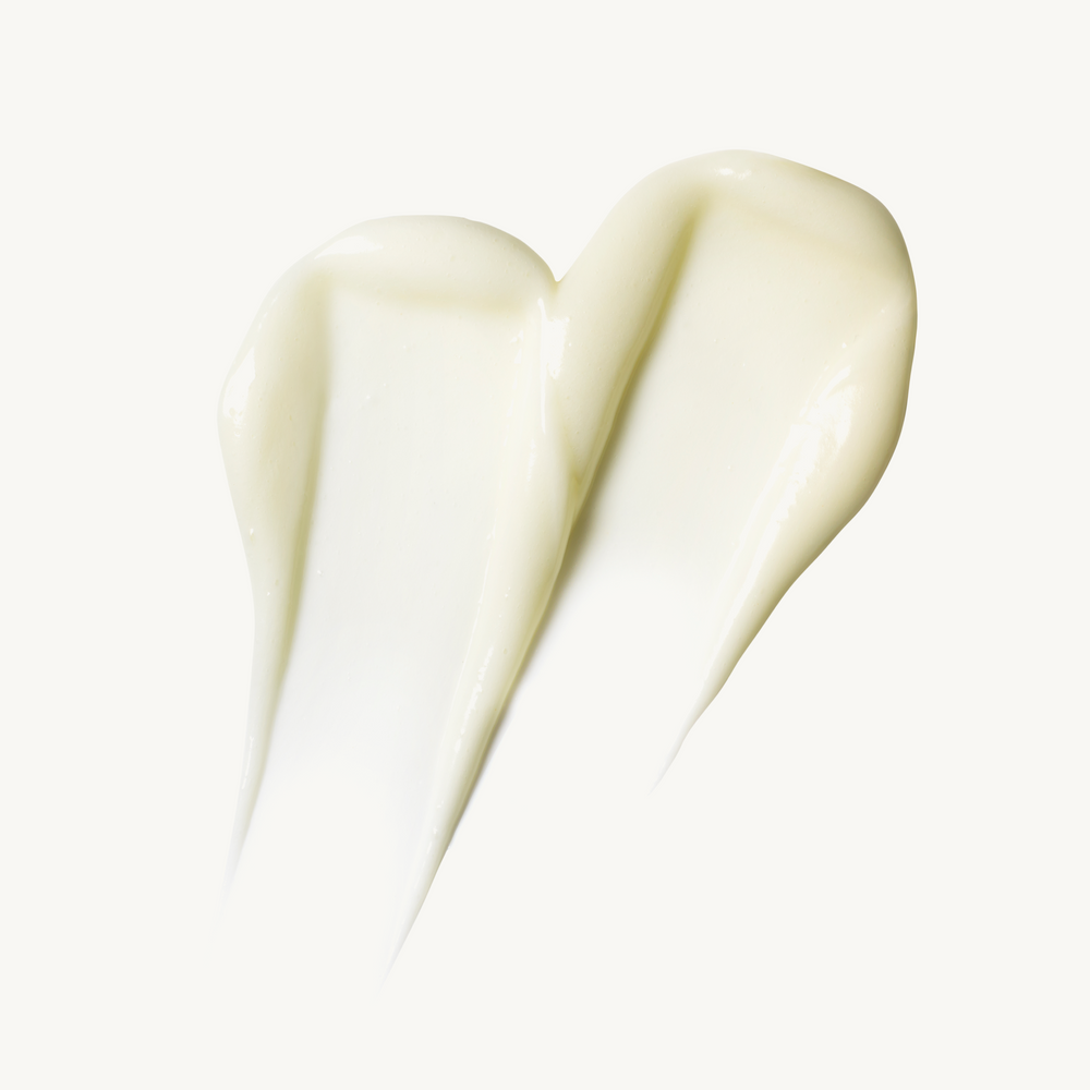 Tube of REOME Three Suns Balm facial cleanser with a creamy, lightweight balm texture.