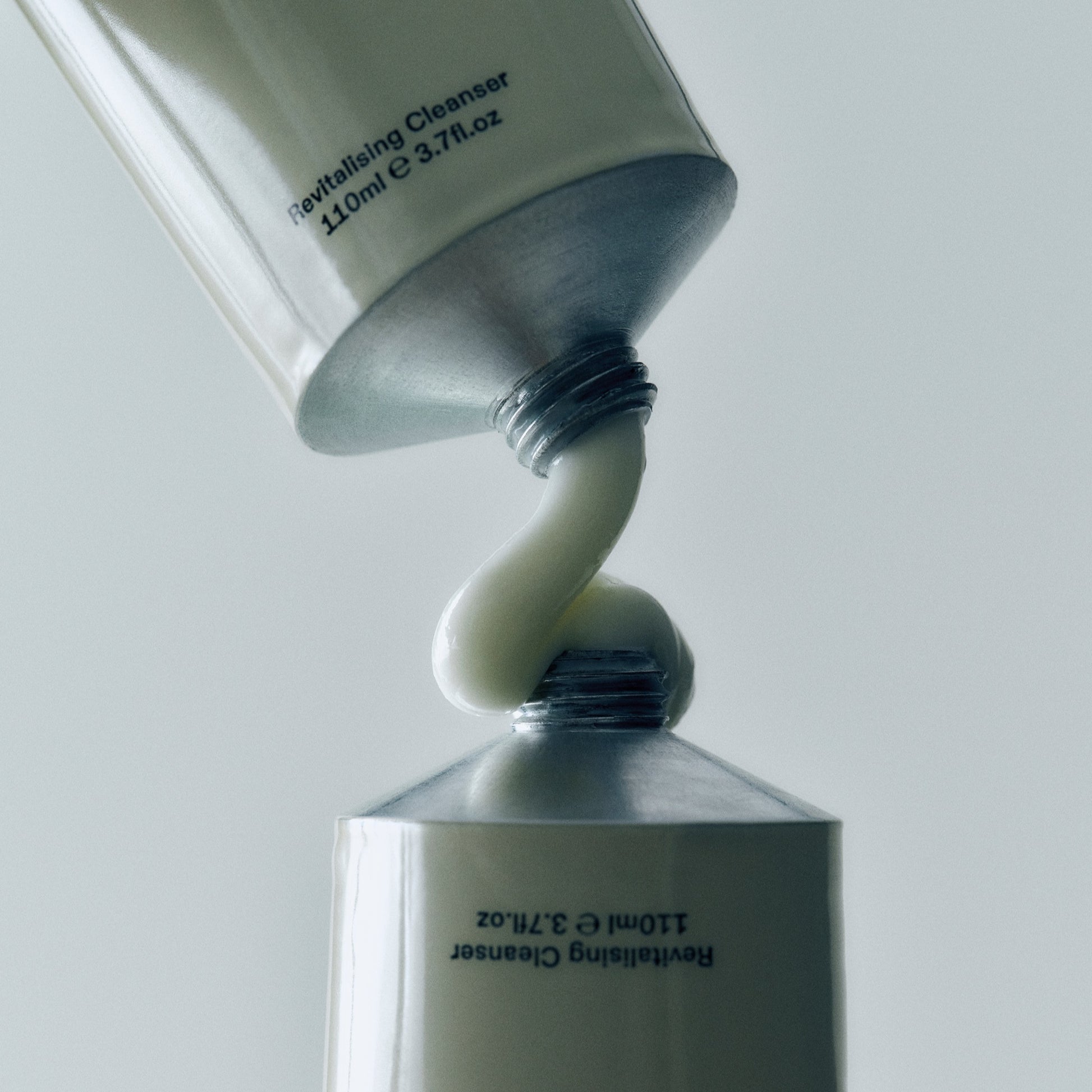 REOME Three Suns Balm