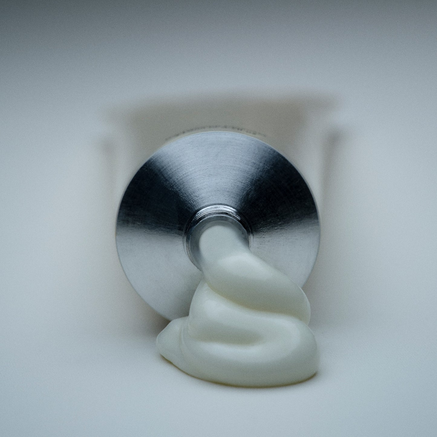 REOME Three Suns Balm