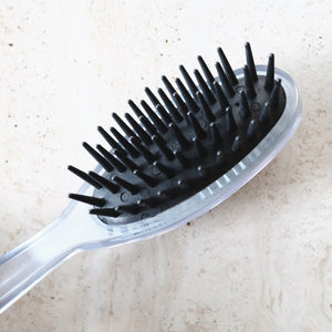 REVERIE Good Detangling Hair Brush