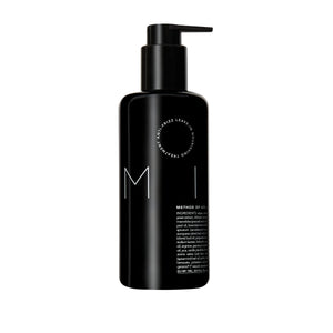 REVERIE Milk Anti-Frizz Leave-In Nourishing Serum. xl size