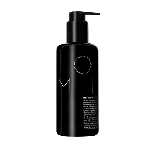 REVERIE Milk Anti-Frizz Leave-In Nourishing Serum. xl size