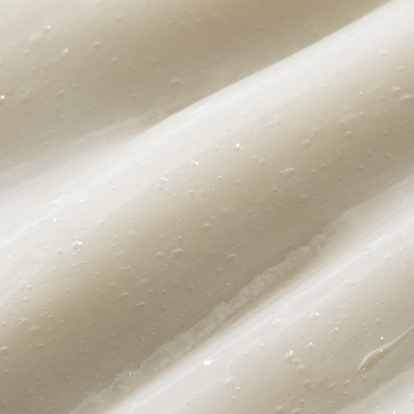 REVERIE Milk Anti-Frizz Leave-In Nourishing Serum. ALWAYS SHOW