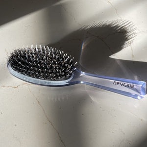 REVERIE Nice Hair Brush