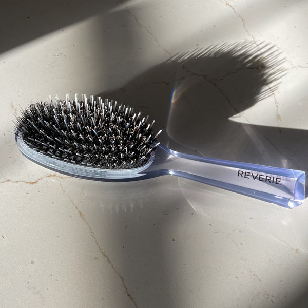 REVERIE Nice Hair Brush