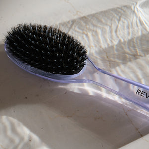 REVERIE Nice Hair Brush