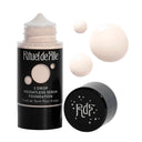 RITUEL DE FILLE 3 Drop Weightless Serum Foundation potion #100
