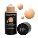 RITUEL DE FILLE 3 Drop Weightless Serum Foundation potion #130