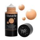 RITUEL DE FILLE 3 Drop Weightless Serum Foundation potion #140