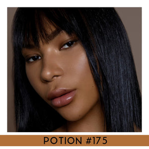 RITUEL DE FILLE 3 Drop Weightless Serum Foundation potion #175