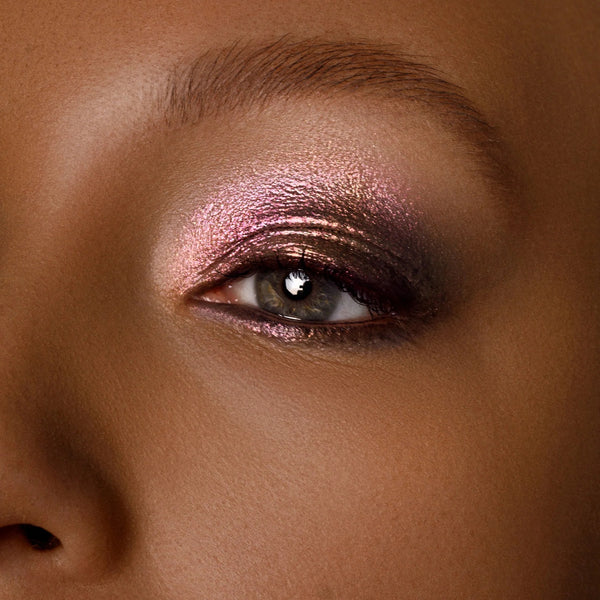 RITUEL DE FILLE Celestial Sphere Gelée Eye Gloss Andromeda