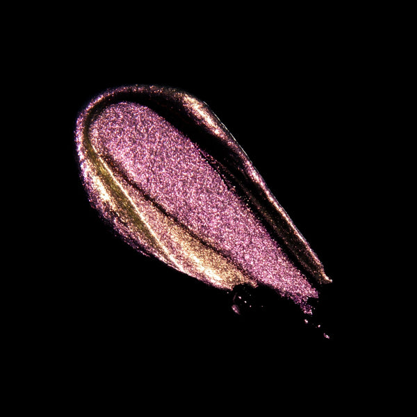 RITUEL DE FILLE Celestial Sphere Gelée Eye Gloss Andromeda