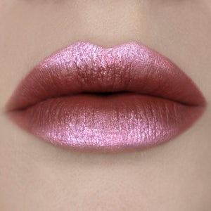 RITUEL DE FILLE Celestial Sphere Gelée Eye Gloss Ara