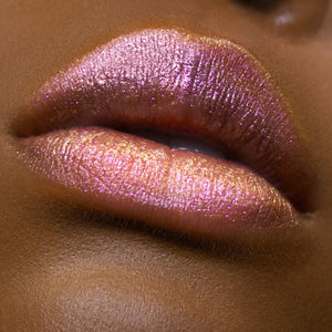 RITUEL DE FILLE Celestial Sphere Gelée Eye Gloss Ara