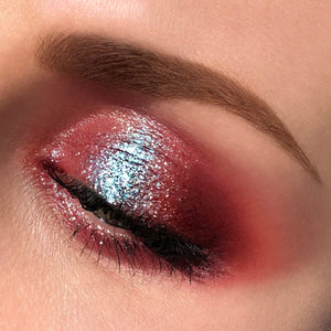 RITUEL DE FILLE Celestial Sphere Gelée Eye Gloss Cygnus