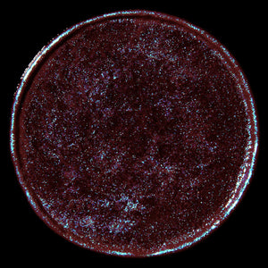 RITUEL DE FILLE Celestial Sphere Gelée Eye Gloss Cygnus