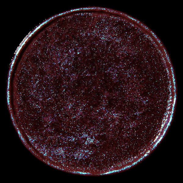 RITUEL DE FILLE Celestial Sphere Gelée Eye Gloss Cygnus