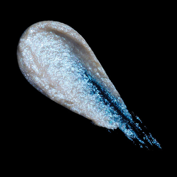 RITUEL DE FILLE Celestial Sphere Gelée Eye Gloss Pyxis