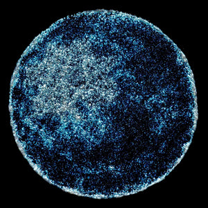 RITUEL DE FILLE Celestial Sphere Gelée Eye Gloss Pyxis