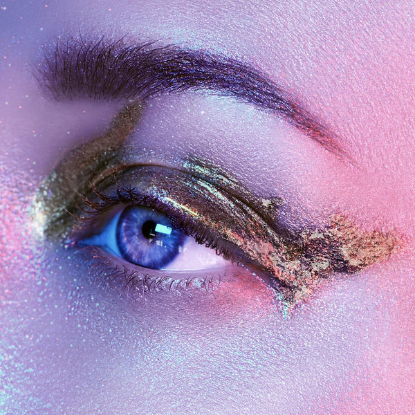 RITUEL DE FILLE Celestial Sphere Gelée Eye Gloss Serpens