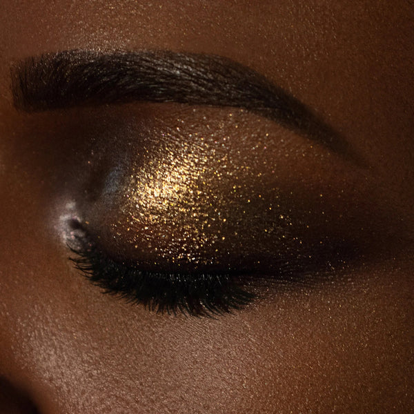 RITUEL DE FILLE Celestial Sphere Gelée Eye Gloss Serpens