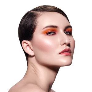 RITUEL DE FILLE Color Nectar Pigment Balm Bee Sting