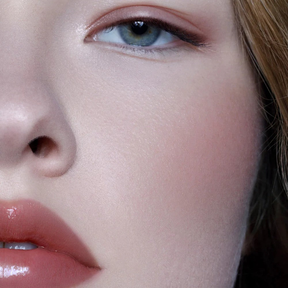 RITUEL DE FILLE Color Nectar Pigment Balm Ghost Flower