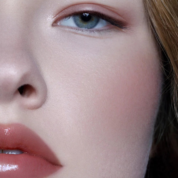 RITUEL DE FILLE Color Nectar Pigment Balm Ghost Flower