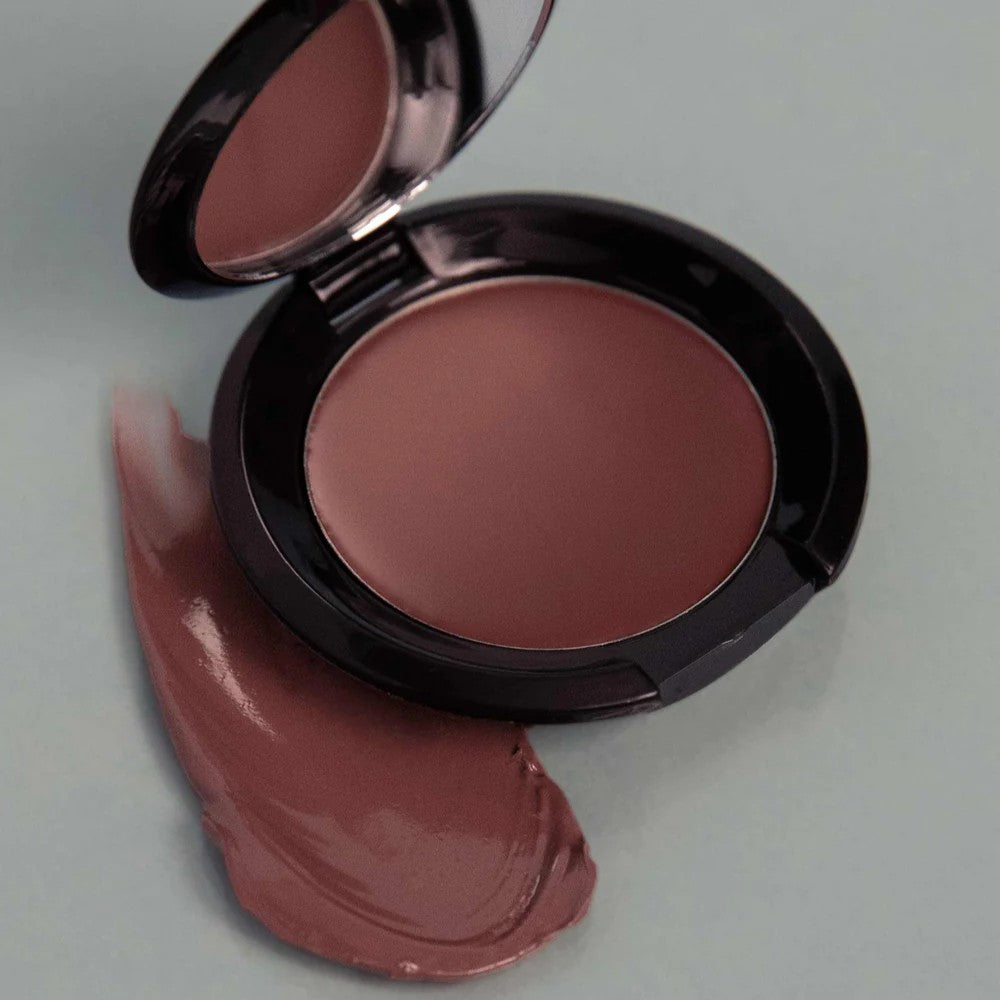 RITUEL DE FILLE Color Nectar Pigment Balm Moth