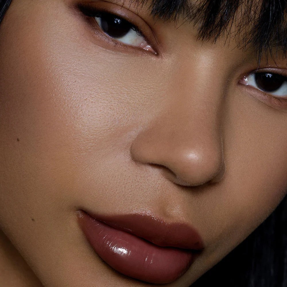 RITUEL DE FILLE Color Nectar Pigment Balm Weeping Cherry