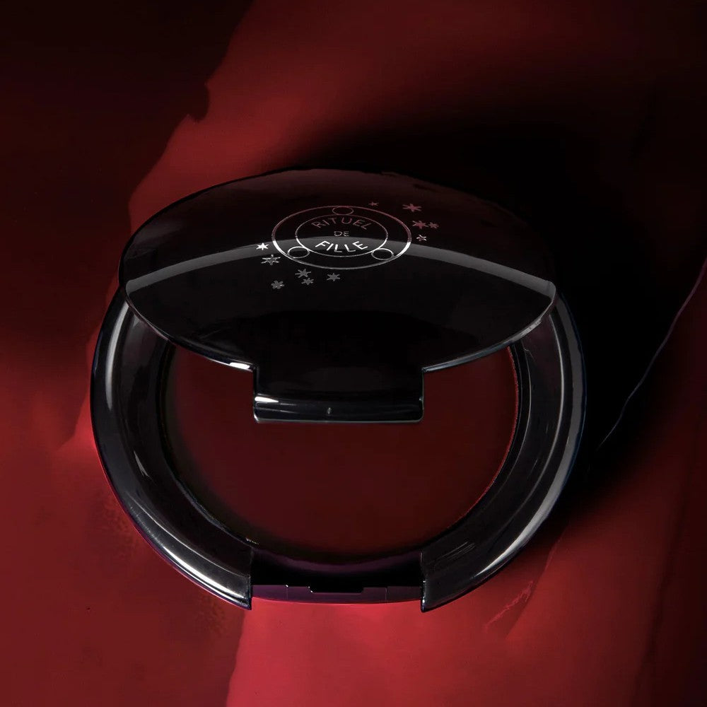 RITUEL DE FILLE Color Nectar Pigment Balm Weeping Cherry