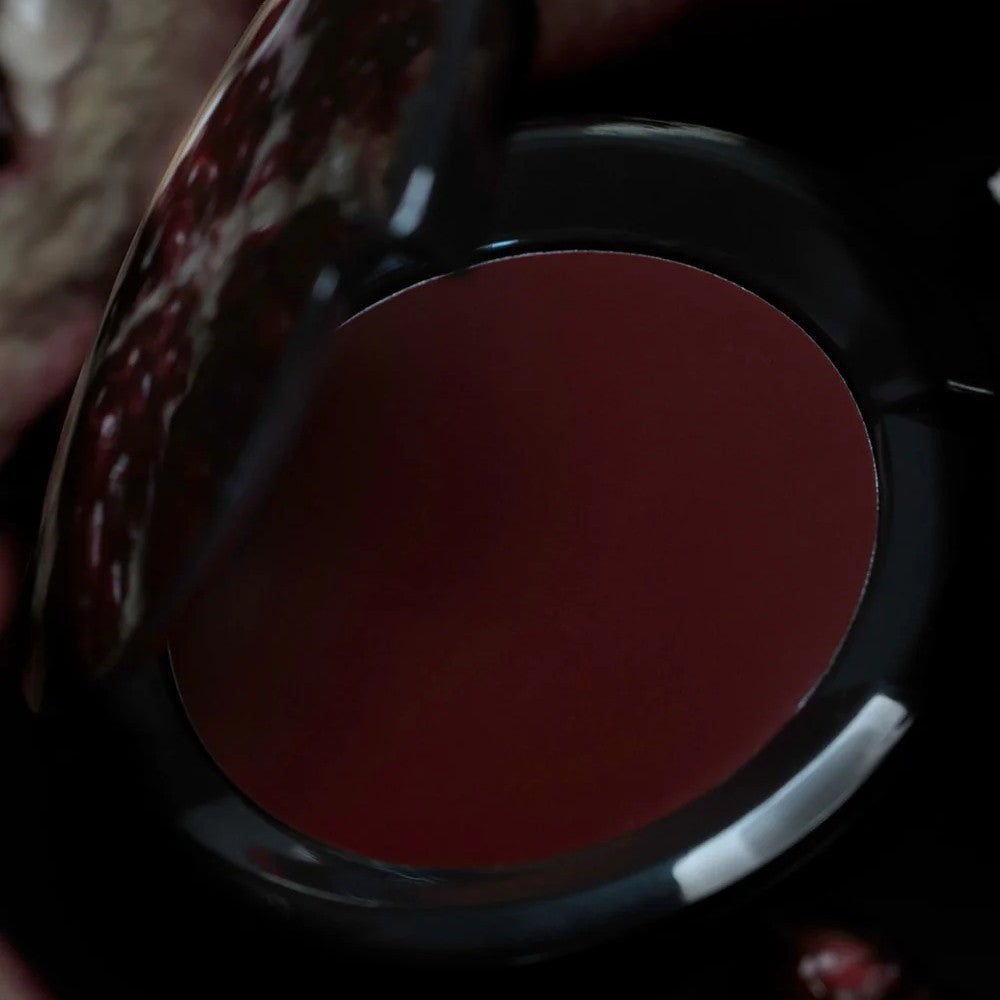 RITUEL DE FILLE Color Nectar Pigment Balm Weeping Cherry