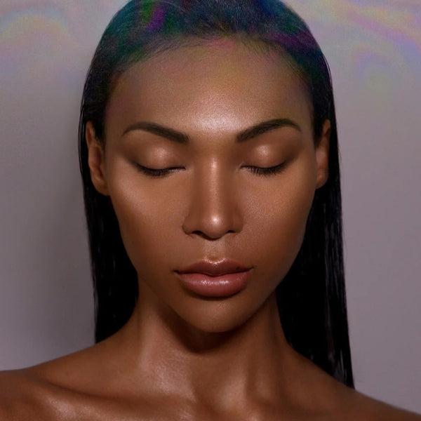 RITUEL DE FILLE Creature of Light Full-Face Serum Illuminator Glowing Creature