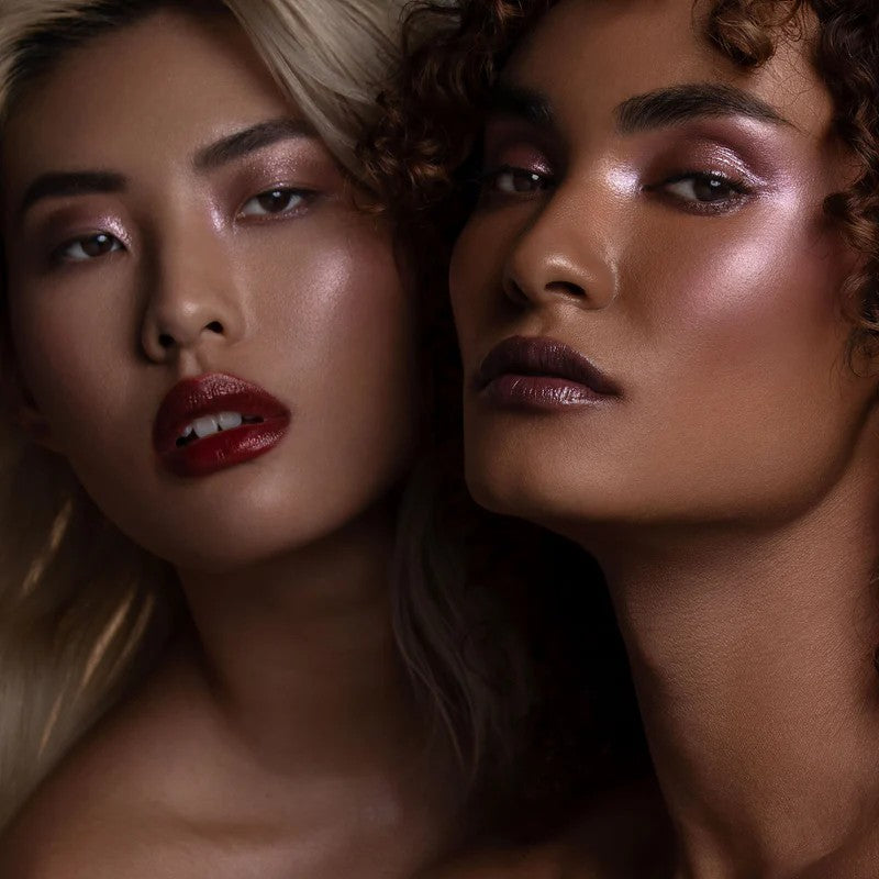 RITUEL DE FILLE Enchanted Lip Sheer Adder's Tongue