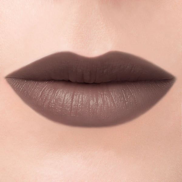 RITUEL DE FILLE Enchanted Lip Sheer Black Locust