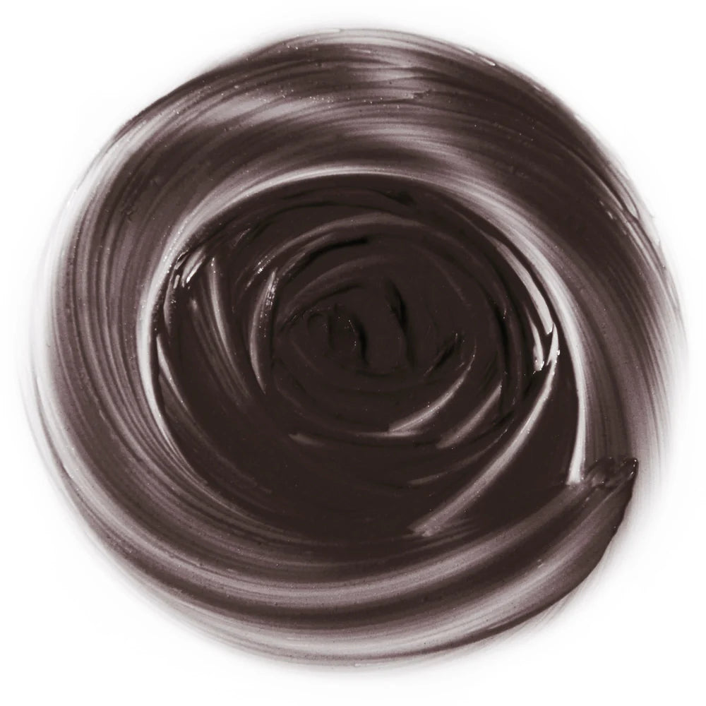 RITUEL DE FILLE Enchanted Lip Sheer Black Locust