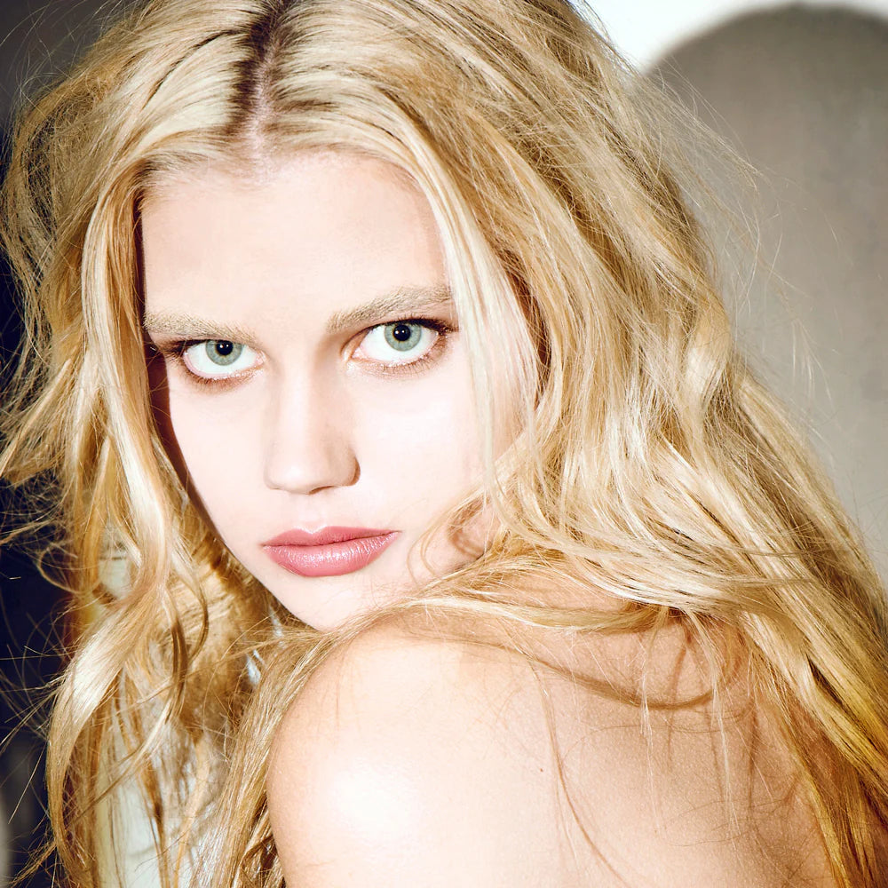 RITUEL DE FILLE Enchanted Lip Sheer datura