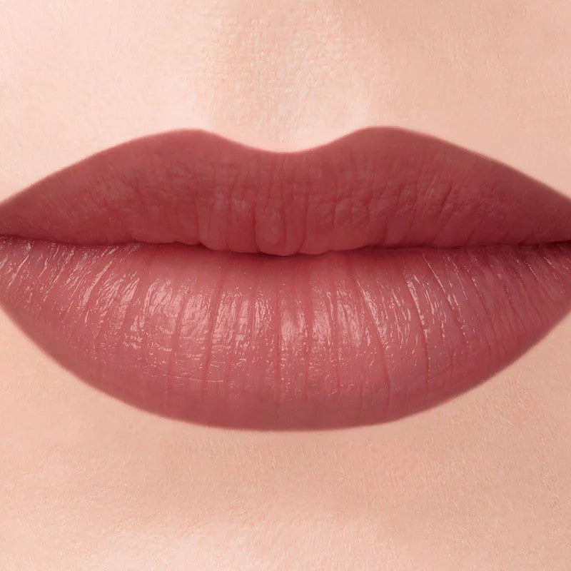 RITUEL DE FILLE Enchanted Lip Sheer Snakeroot