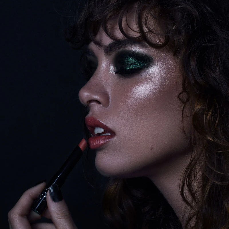 RITUEL DE FILLE Enchanted Lip Sheer Snakeroot